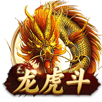 巨星归队！C罗抵达利雅得胜利集训营，引发奥地利小镇居民围观