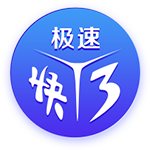 官方：AC米兰与27岁门将德维斯