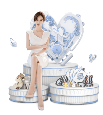 斯基拉：皮尔洛将执教阿联酋球队迪拜联合，签约至2027年