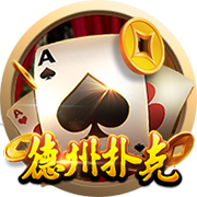 记者：利诺与弗拉门戈深入谈判，已准备好签订年薪近500万欧合同