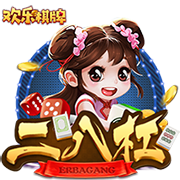 穆里尼奥：费内巴切是我唯一一个执教完整赛季却没夺冠的球队