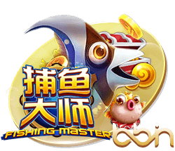 拉波尔塔：虽然8月10日无法在诺坎普踢甘珀杯，但巴萨想尽快回去
