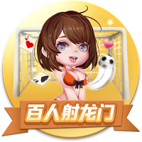 英超旧将：没有梅西美职联也不会崩，但他们得和沙特争夺球星