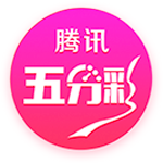 HWG确认！罗马诺：加拉塔萨雷与那不勒斯签署奥斯梅恩转会文件
