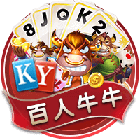记者：利诺与弗拉门戈深入谈判，已准备好签订年薪近500万欧合同