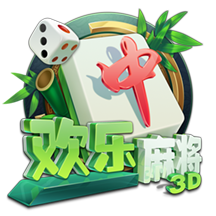 HWG确认！罗马诺：加拉塔萨雷与那不勒斯签署奥斯梅恩转会文件