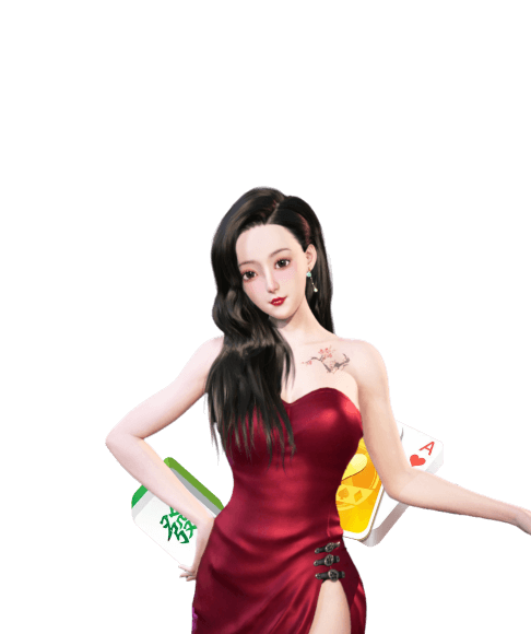 迪马济奥：贝西克塔斯决定放弃埃默森，弗拉门戈接近签下米兰后卫