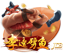 记者：莱比锡与切尔西谈判中提到楚克乌梅卡，球员仍渴望回归多特