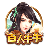 德天空：科瓦奇打造新多特&重视抓体能，俱乐部即将与他谈续约