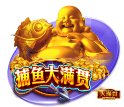 蓝莓豆包藏5秒跳转路线如何百度苹果电脑版
