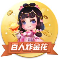 不退役❌穆勒：我仍然渴望踢球，非常期待一次海外经历