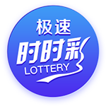 蓝莓豆包藏5秒跳转路线如何百度集合版