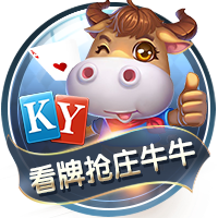 法国球员历史转会费榜：姆巴佩领衔4人过亿 埃基蒂克第6&齐祖第10