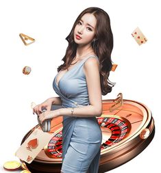 意媒：塔雷米延长假期与转会无关，目前在体能教练监督下进行训练