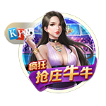 官方：狼队中场特拉奥雷租借加盟梅斯，租借期为1年
