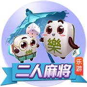 蓝莓豆包藏5秒跳转路线如何百度网页版