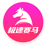 蓝莓豆包藏5秒跳转路线如何百度试玩版