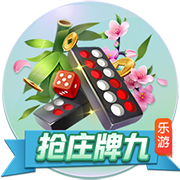 佩杜拉：罗马求购维罗纳后卫吉拉迪，预计转会费1000万至1100万欧
