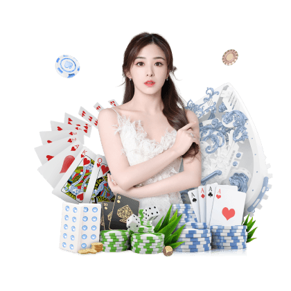 罗马诺：多特和里昂有意布莱顿中场布纳诺特，已展开谈判