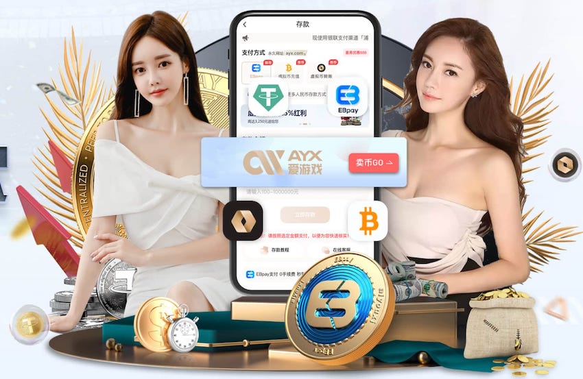 美职联全明星vs墨超全明星首发：梅西缺阵将被禁赛，拉莫斯先发