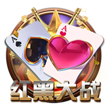 德天空：多特有意布莱顿中场布纳诺特，已与相关方面联系